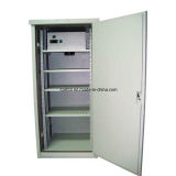 Digital Control Constant Temperature Cabinet (eTDC6627)