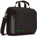 Laptop Bag, Computer Bag, Business Bag (BT2013-5-(5))