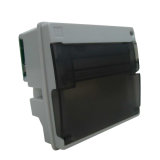 Micro Thermal Printer E21