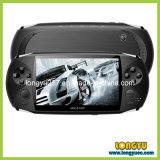 5 Inch Android Game Consoles with Quad-Core -LY-G017