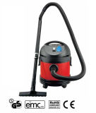 Wet And Dry Vacuum Cleaner (PT-1250B1-20L)