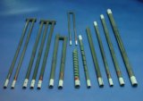 New Technology High Quality Silicon Carbide Heating Elements Sic Heating Elements