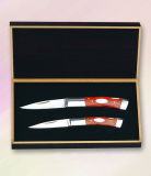 Gift Knife (2004)
