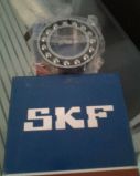 SKF Bearing All Bearing Numbers Bearing
