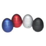 Egg Said Mini Speakers
