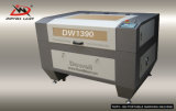 DW-9060 Laser Engraving Machine