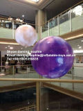 Decoration Inflatable Balloon with LED Light