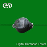 Digital Shore Hardness Tester (LX-D-3)