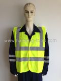 Safety Vest (SE-152)