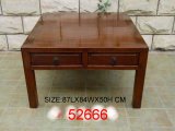 Chinese Antique Furniture(52666)