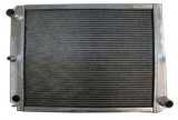 Hot Selling High Quality Radiator for Volvo 24/740 86- Mt