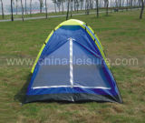 2 Person Mono Dome Tent (Nug-T20)