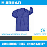 Safety Flame Retardant Coverall