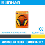 High Quality Safety Protection Earmuff (E-2004)