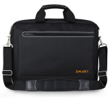 High Quality Laptop Bag with Good Design (SM8931)