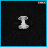 Plastic Screw for Connecting (FAS-002)