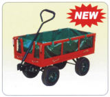 Garden Tool Cart (TC1840AH)