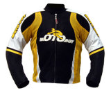 Motorcycle Sports Wear (MB-T002J)