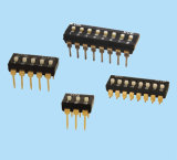 DIP Switches (KF1003)