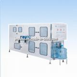 Automatic Washing Capping Vending (D-08)
