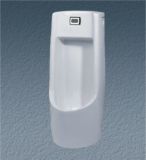 Automatic Urinal Flusher (MC-8517)