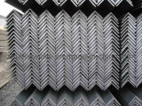 Angle Steel, Hot Rolled Angle Steel