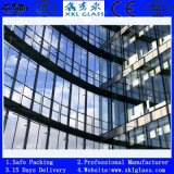 High Quality Tempered Building/Architecture Glass