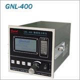 Percent Hydrogen Analyzer (GNL-400F)