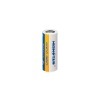 Ifr 26650 3000mah Li-ion Rechargeable Battery (26650)