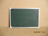 Chalk Board 002