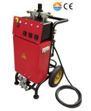 High Pressure Polyurethane Spray &Injecting Foaming Machine