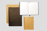 PU Leather Notebook N803