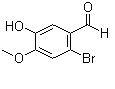 6-Bromoisovanillin
