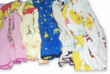 Baby Blankets (ESB0308)