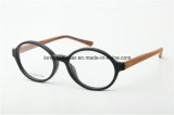 Fashion Round Eyewear Optical Acetate Frames (TA12308-C86)