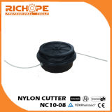 Brush Cutter Spare Parts (NC10)