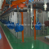 Hot Sell Painting Machine From Professional Manufacturer