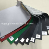 PU Leather for Lady's Handbags Bags