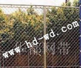 Fencing Wire Mesh Belt with High Quality
