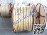 UHMWPE Rope