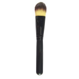 Foundation Makeup Brush/Cosmetic Brush
