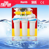 8 Stage Water Dispenser for Tap Water