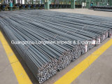 Building Materials Lower Price of 10mm 16mm Steel Rebar