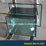 Lt Competitive Price Low-E Insulating Glass for Buildings