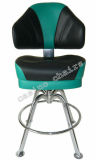 K123-Casino Chair/Poker Chair/Slot Chair/Casino Seating--Vivian