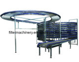 Bakery Products Spiral Cooling Tower