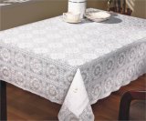 Table Cloth (CY1221PA)