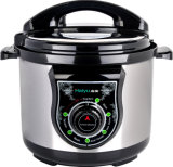 High Quality Multi Cooker