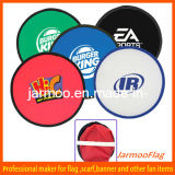Outdoor Flying Toy Frisbee Disk