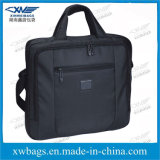 Quality Laptop Shoulder Bag, Laptop Bag (XW-HLL37)